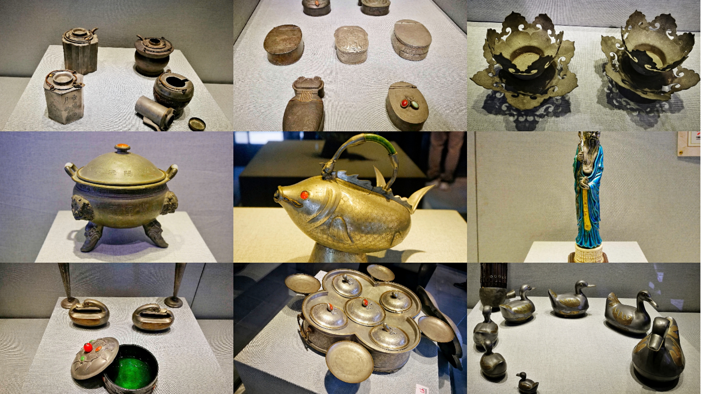 苏州古镇攻略一日游,苏州古镇一日游攻略