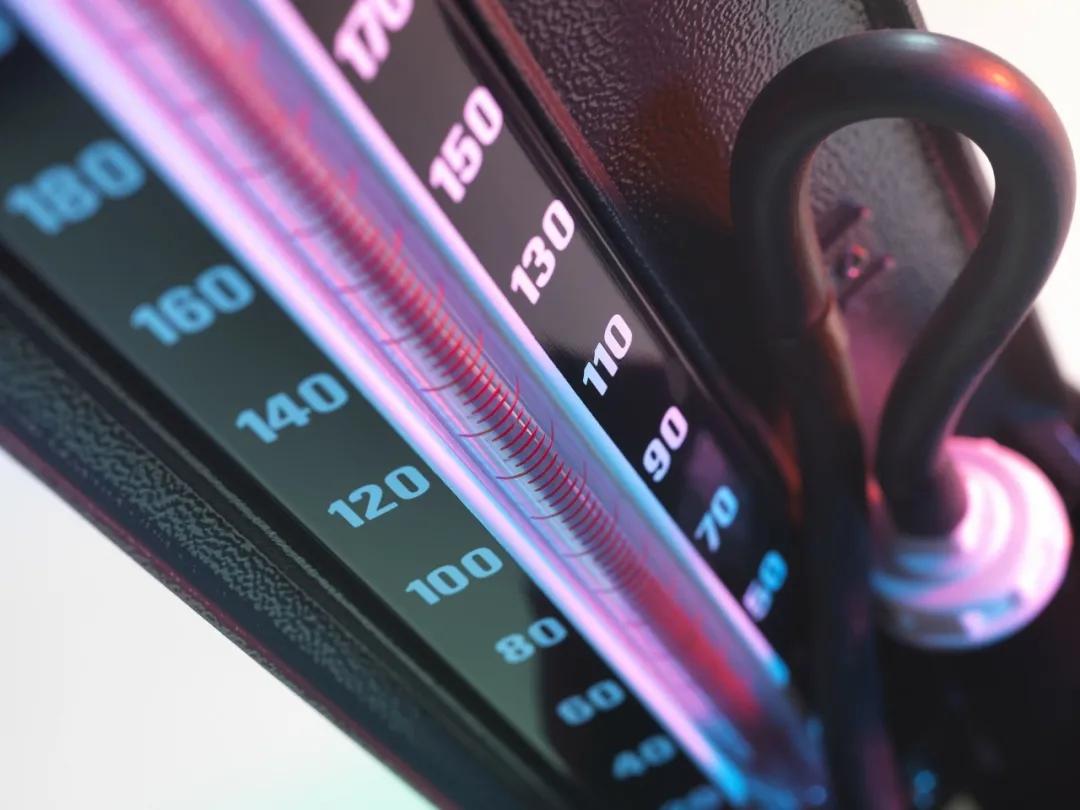 欧姆龙血压计不准怎么校准,水银血压计不准怎么校准