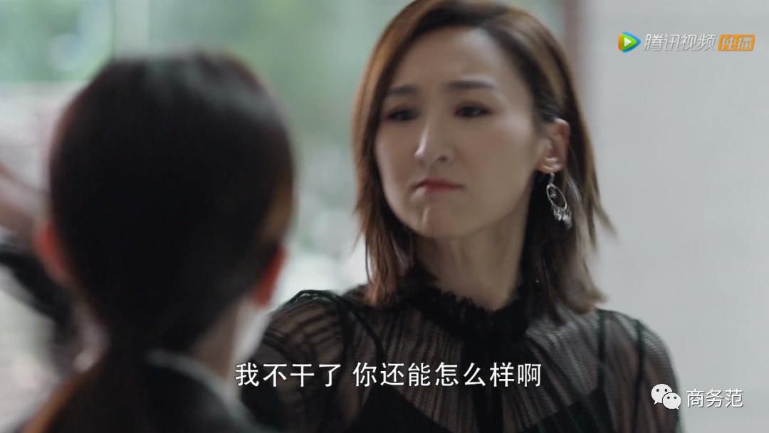 如何一眼识别“海王”,一眼就看出来谁是海王