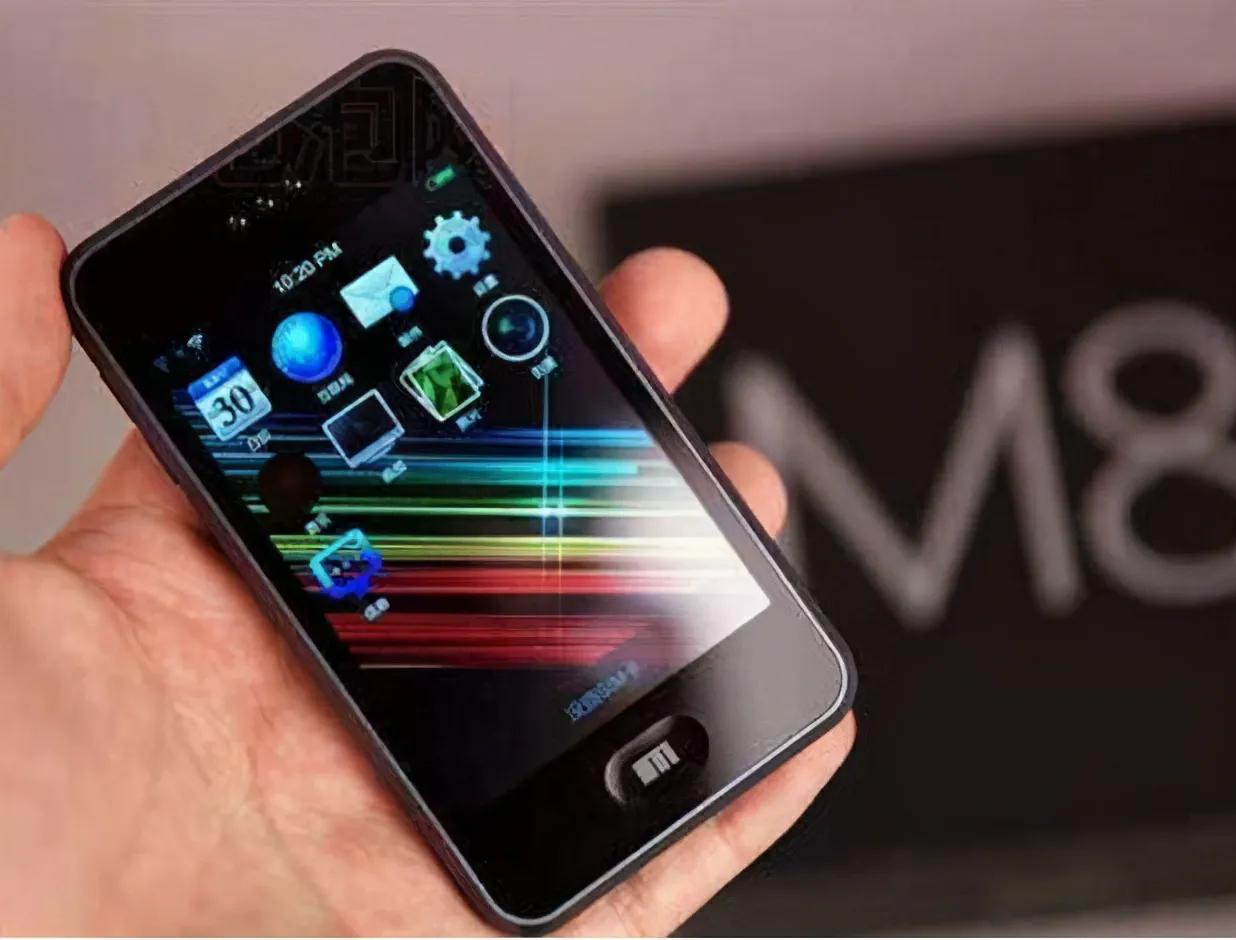 苹果手机发展史全过程,关于手机发展史的总结