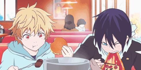 消化不好，百病生，科学提高胃酸13招，解决一半小毛病