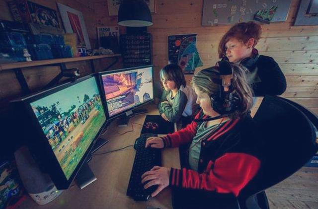 孩子辍学怎么办？家长要遵循三大原则、五个步骤，孩子是能上学的