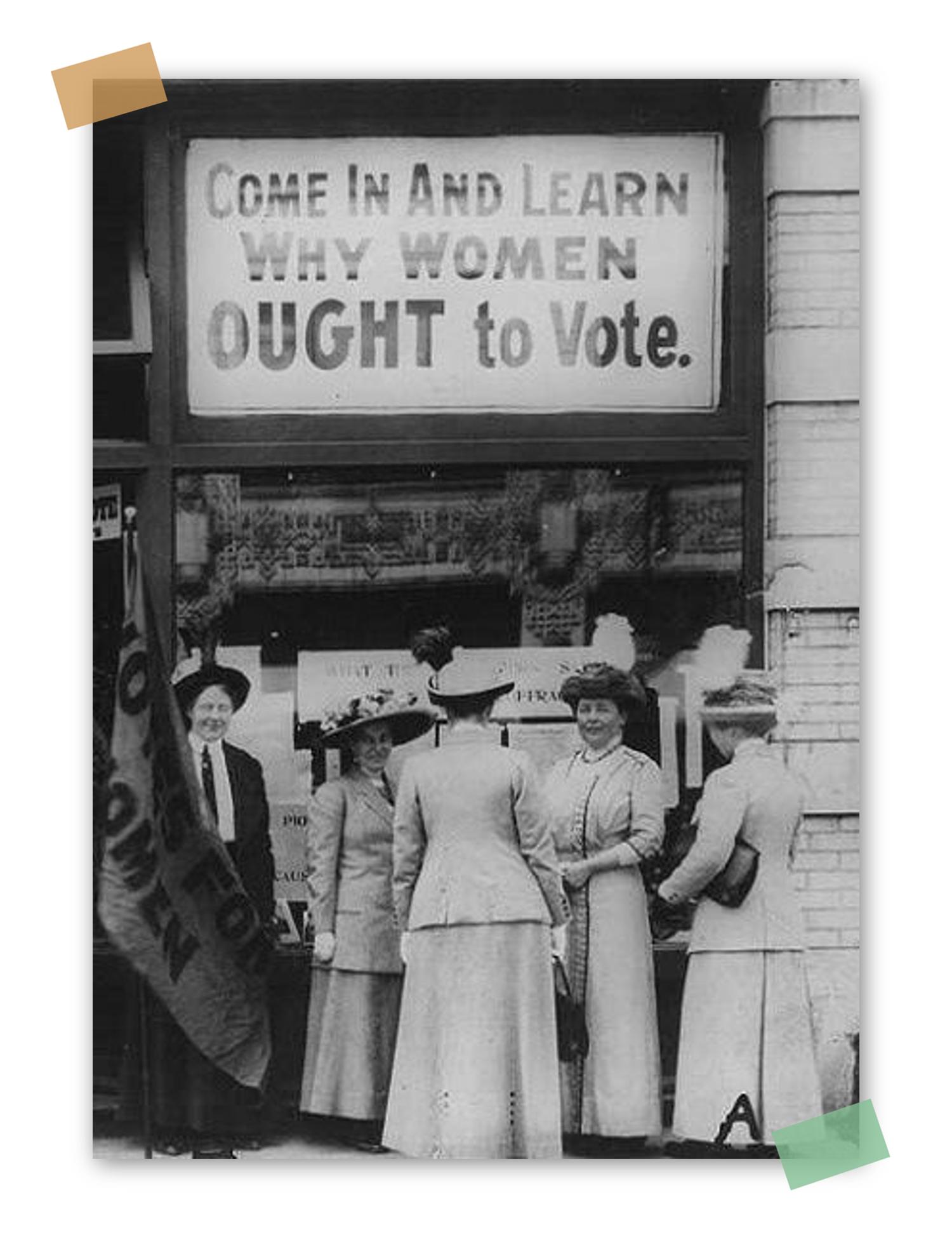 什么颜色的皮草看起来有气质,皮草穿了像暴发户