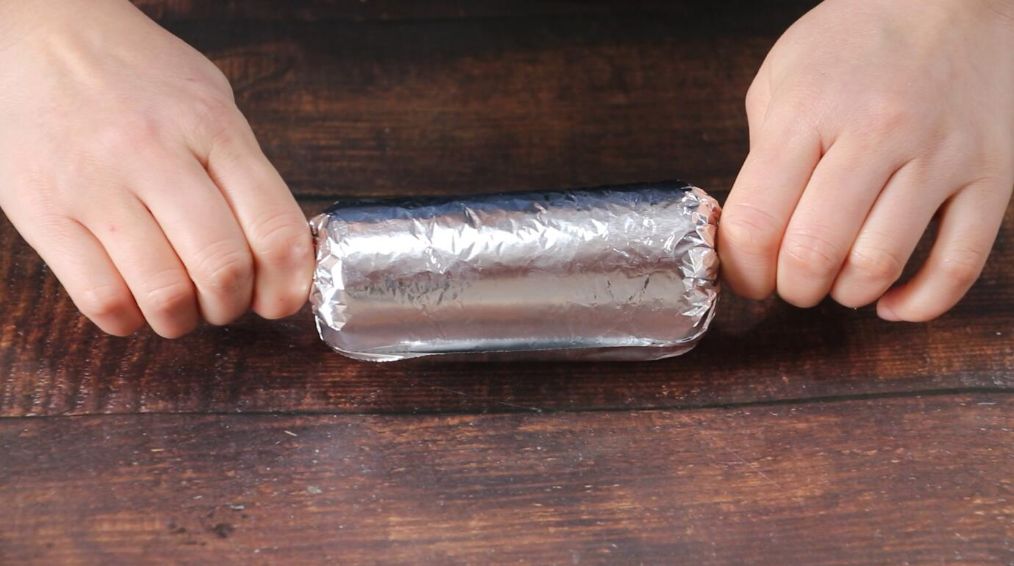 不用调料简单做鸡腿,不用油做的鸡腿怎么做最好吃