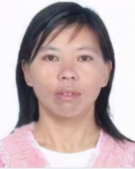 长乐法院失信限高人员名单（2020年第五期）