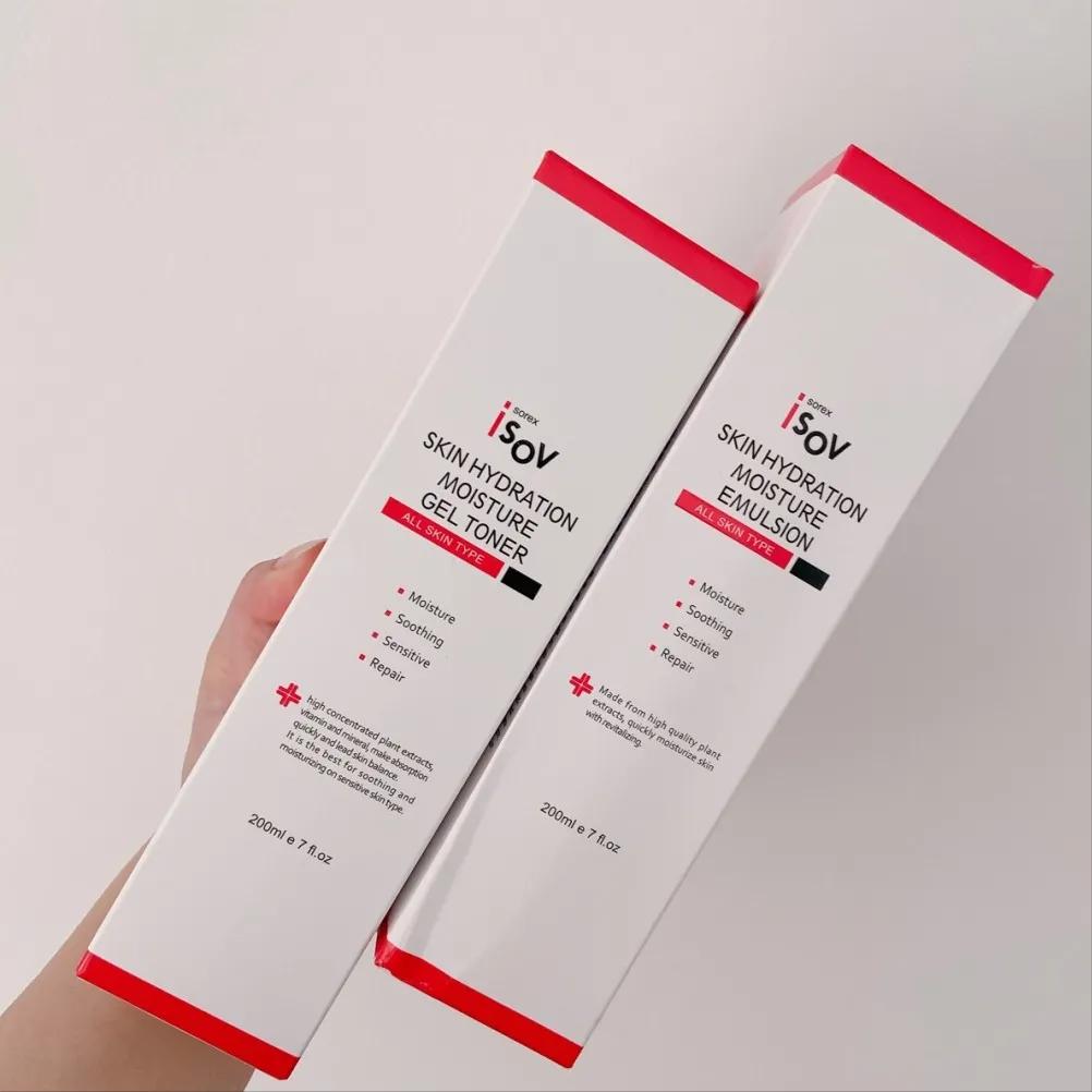 敏感肌修复小技巧,敏感肌修护最全攻略