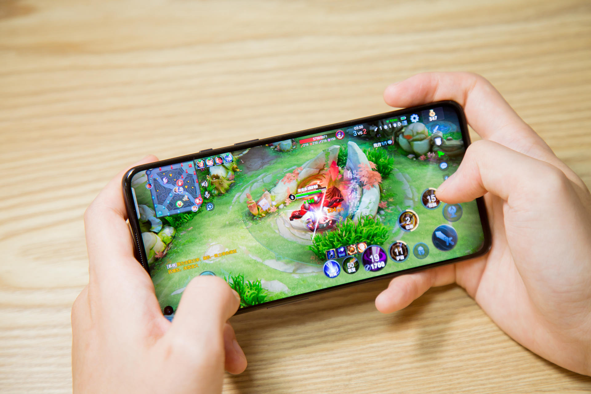 618买一加手机便宜多少,618买一加11