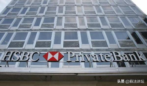 各大品牌车的广告语,全球经典品牌广告语slogan