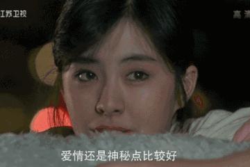 私人飞机制造巨头比奇：从二战时为美军提供军机，到今日被17岁少女偷飞机，究竟有着怎样的魅力？