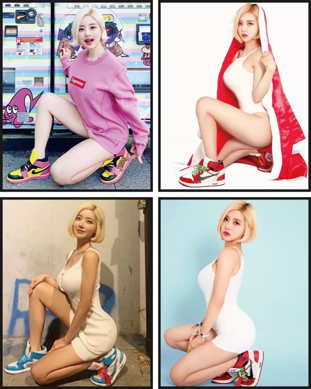 jordan1实体店发售,jordan1北京旗舰店