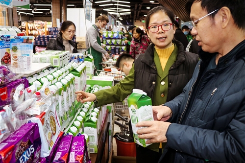 桓台信誉楼周年庆,桓台信誉楼国庆节活动