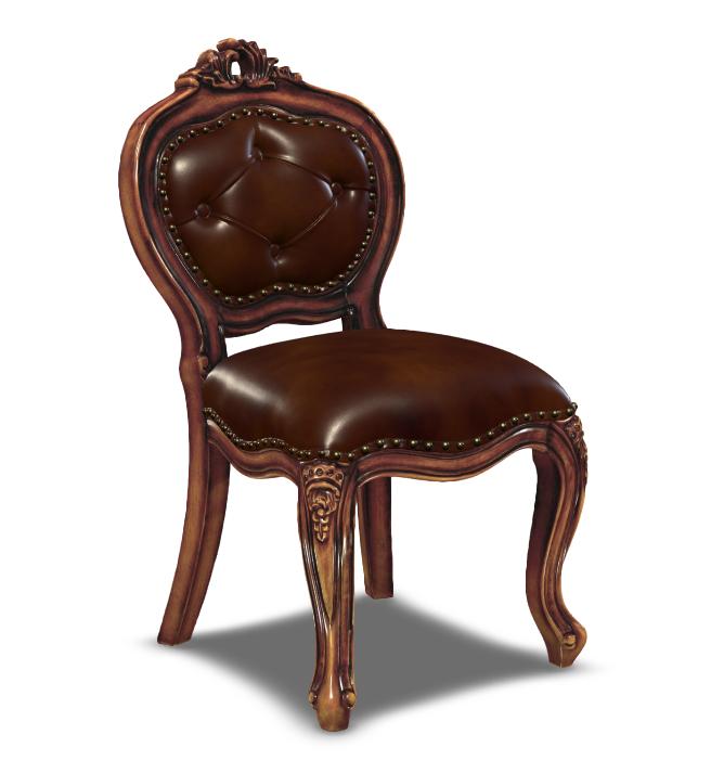 专业三维汽车扫描,汽车三维扫描仪器