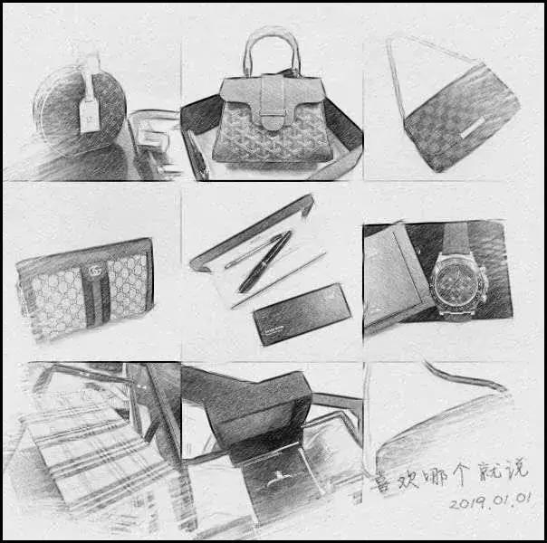 睡了一觉起来发个朋友圈,睡一觉起来朋友圈