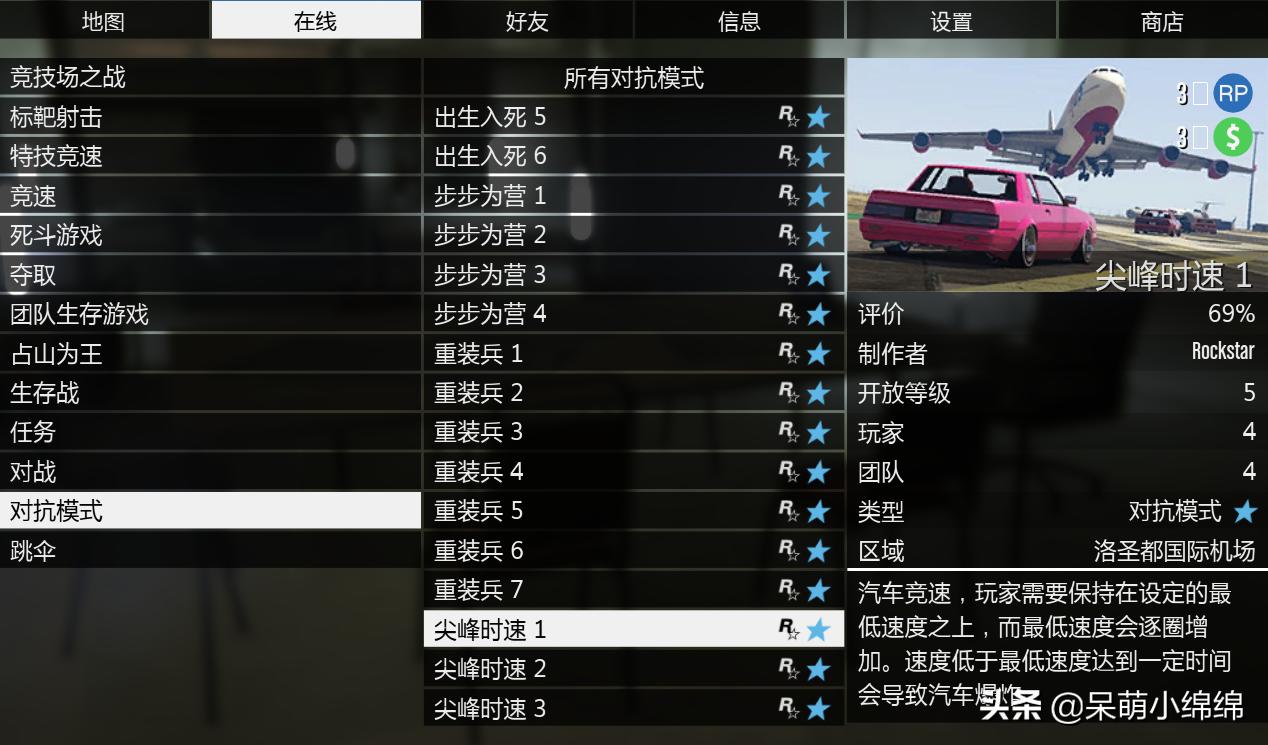 2021年4月gta更新,gta20日更新
