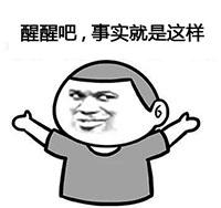 关于二手手表回收的几大误区你都知道么？