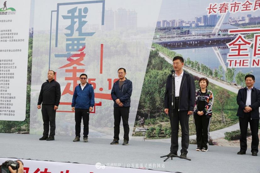 旅游策划公司,策划中国