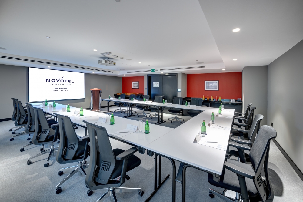 国足飞沙迦备战12强,国足集训名单沙迦