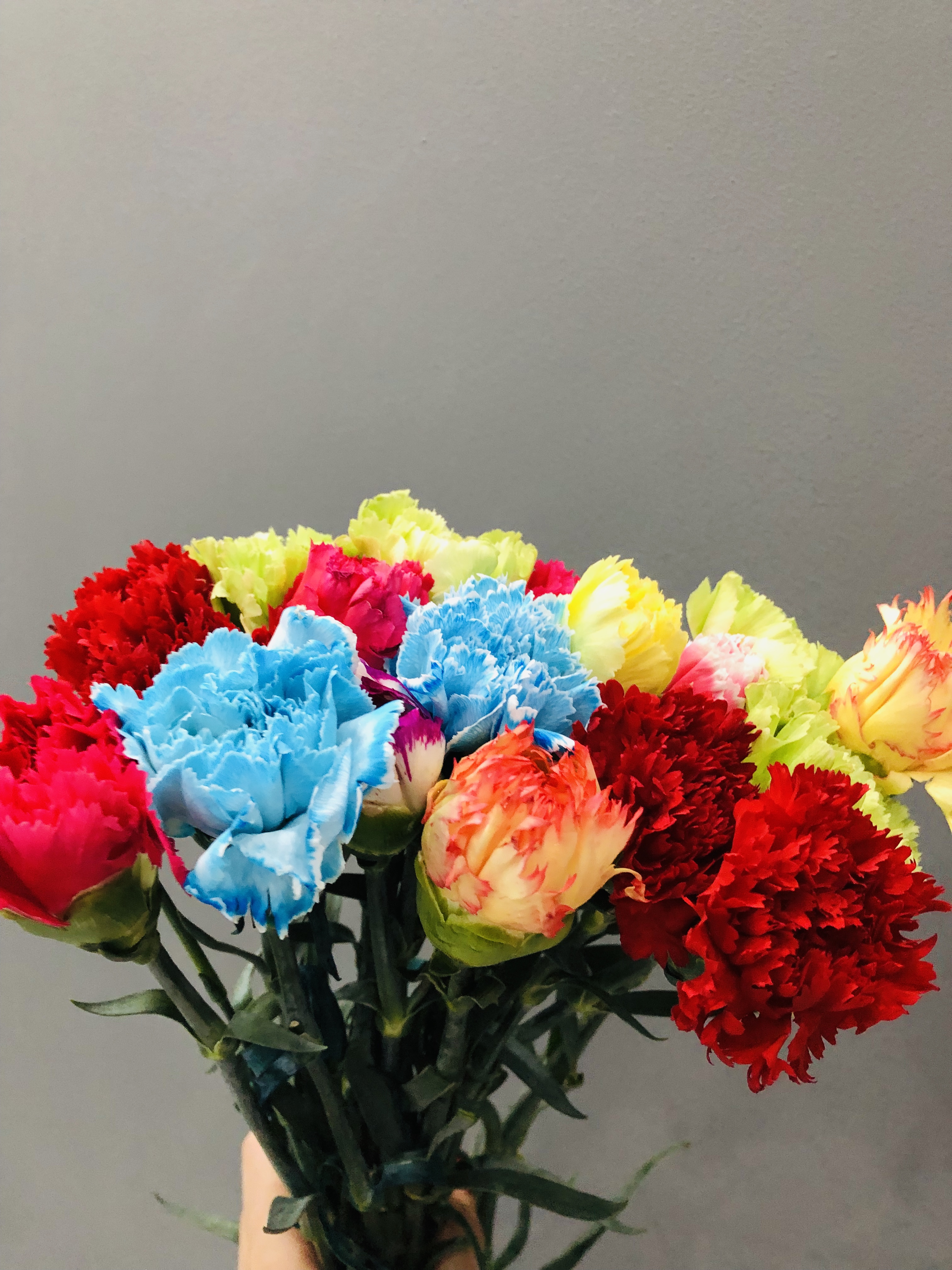 待产包你们都准备什么,待产包都有哪些东西是必要买