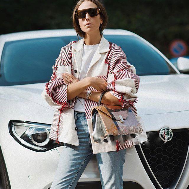 pvc透明包包变形,pvc透明塑料包包会坏掉吗