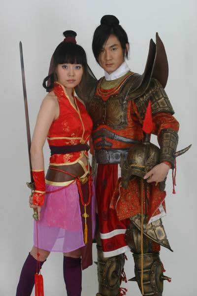 那些经典游戏的主题曲,盘点最好听的游戏主题曲