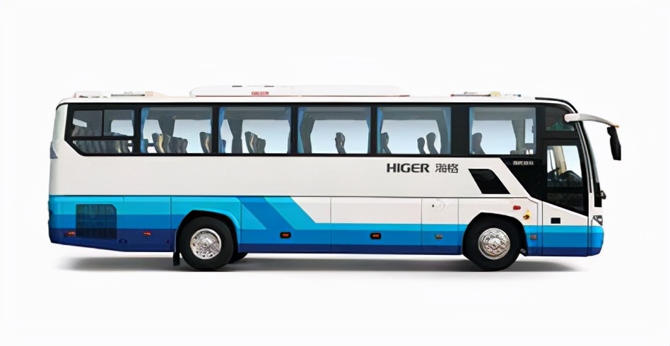 苏州十大名牌,苏州知名品牌一览表