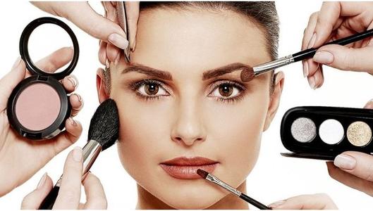 鲜美来食品招股说明书,巍华新材料招股说明书