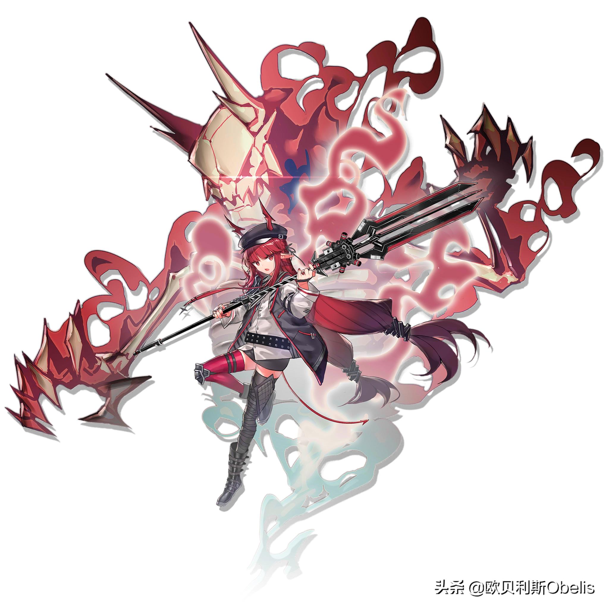 明日方舟干员技能榜,明日方舟必练干员及专精