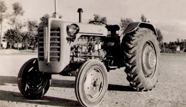 五菱公司发家史,柳州五菱成长史