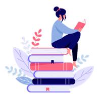 上饶无痛人流可以报销吗,上饶医院做人流多少钱