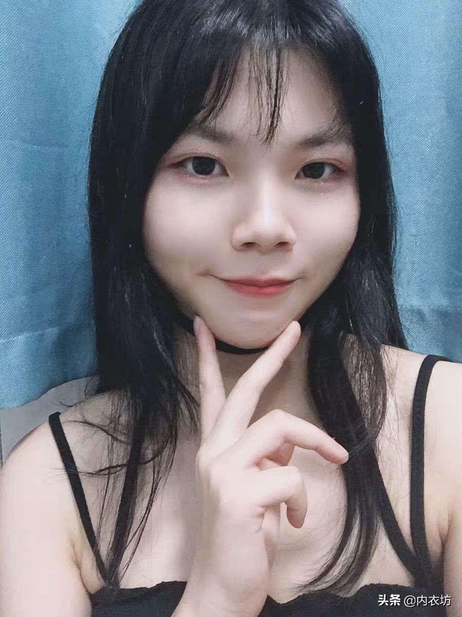 无痕内衣文胸适合冬天穿吗,怎么穿隐形内衣才是正确