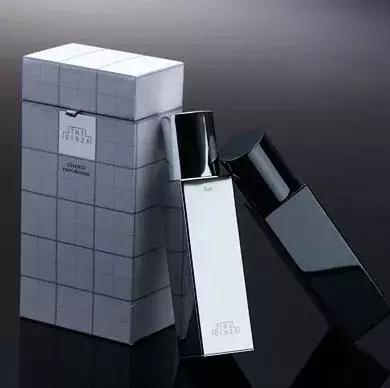 日本消费税涨了怎么办,日本物价上涨对普通家庭的影响