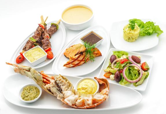 加盟餐饮外卖品牌招商,外卖餐饮招商怎么赚钱