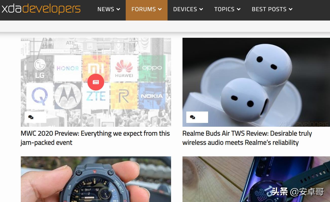 安卓刷机教程详解,安卓刷机最好的方法