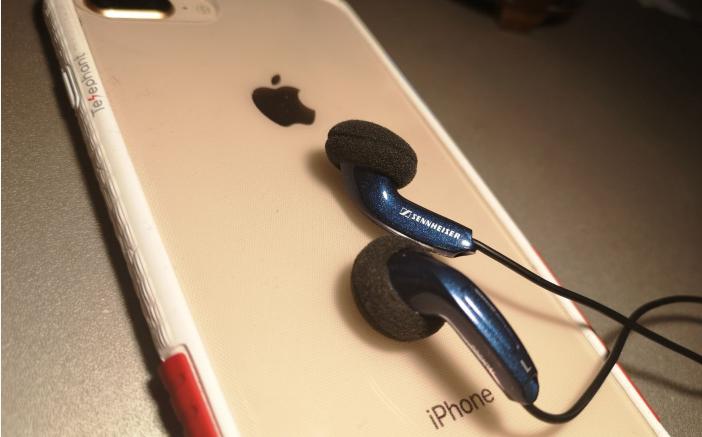 森海塞尔mx5002021年还值得买吗,森海塞尔mx500和索尼e808+哪个好