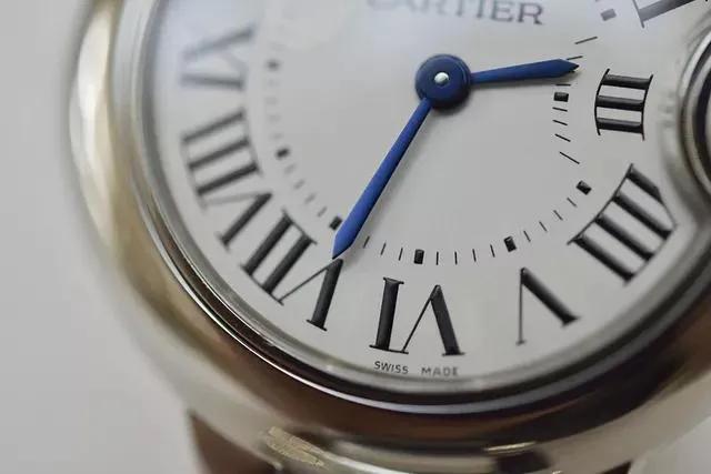 女生礼物口红排名,女生最喜欢的礼物口红