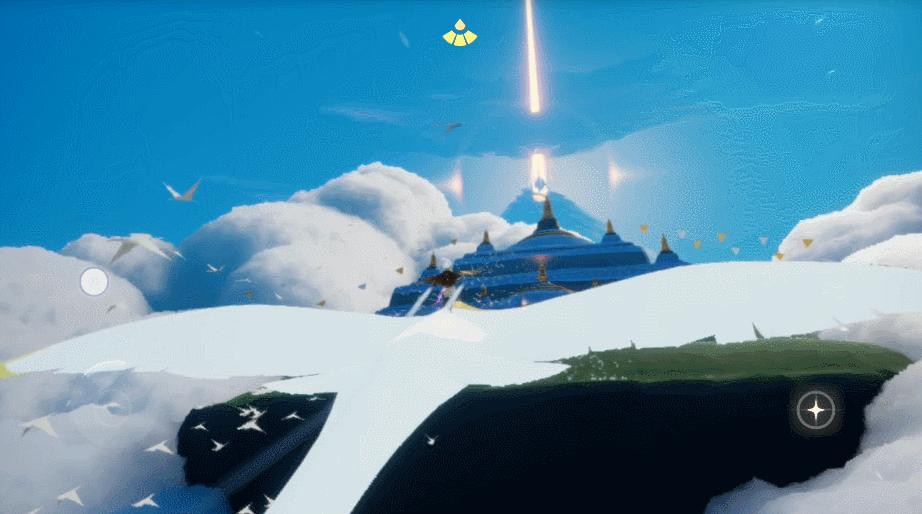 安卓刚发布出来的几款经典游戏,那些让人意难平的游戏