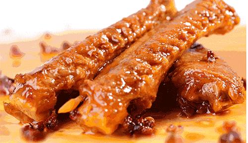 卤三国小编来带大家了解一下，做卤菜生意有哪些投资