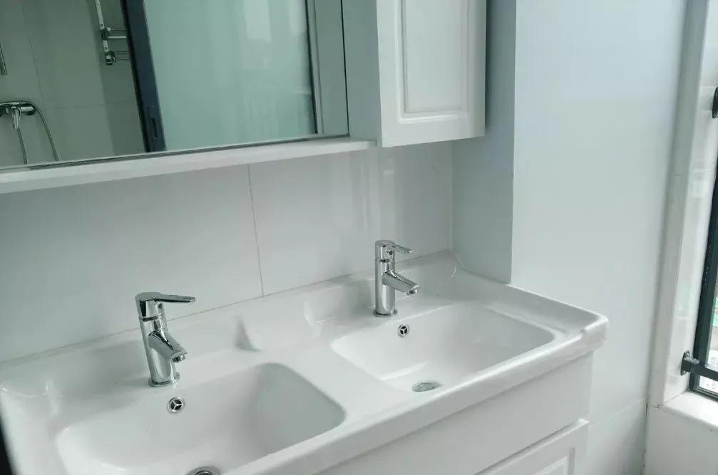 广东高校的宿舍,广东各大高校宿舍楼图片