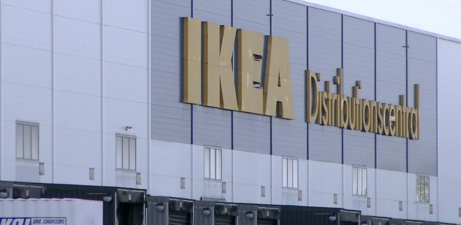 宜家产品价格低于成本,宜家为什么那么贵