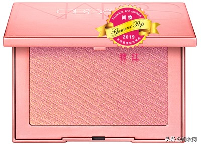 glamourpop护肤品排行,glamourpop排行榜