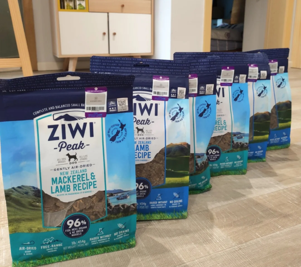 什么狗粮比较好性价比高测评,巅峰狗粮和比乐狗粮哪个好