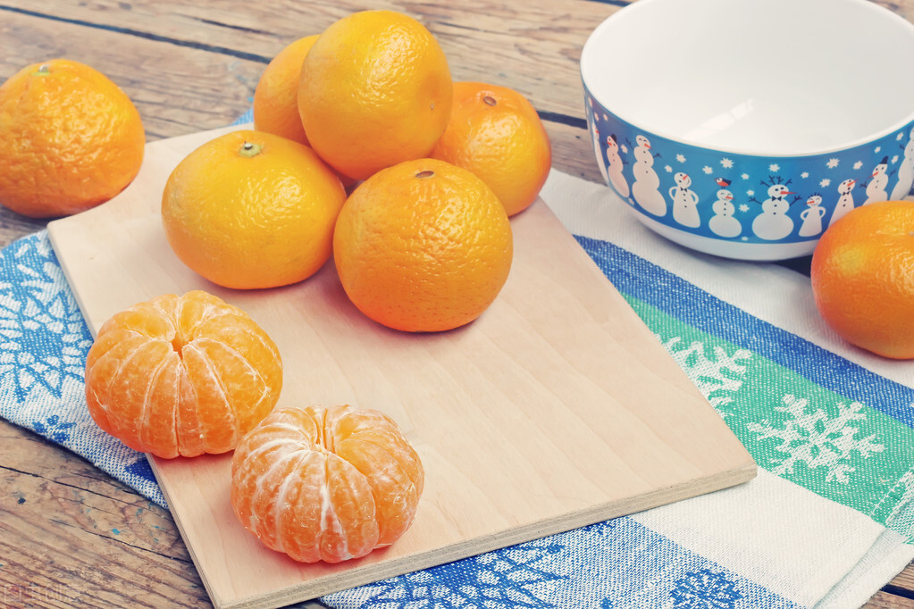 爱情的细节到底是什么,爱情里所谓的细节是什么