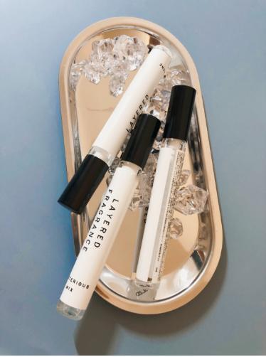 日本小众好物推荐,日本十大平价好物推荐