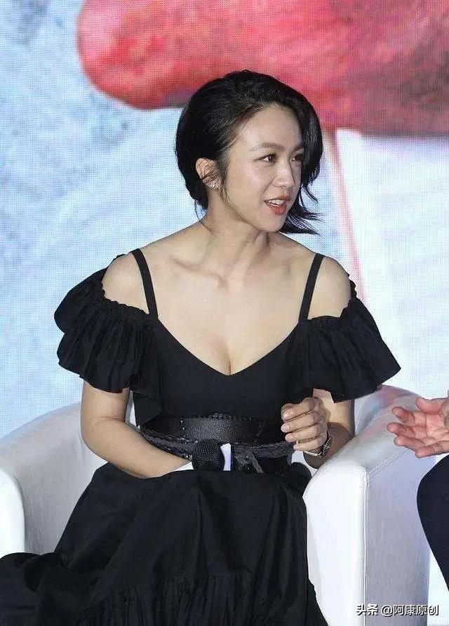 姹ゅ敮璇曢暅鎶婅皝姣斾笅鍘讳簡,姹ゅ敮鏉庡畨鐢靛奖璇曢暅