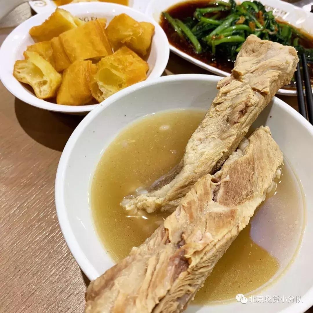 2020年第一网红,2019年抖音第一批网红