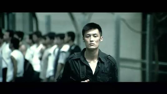 无间道刘德华剧本幕后故事,无间道细思极恐的100个细节