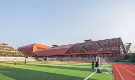 重庆一中各校师资,重庆一中各校区班型