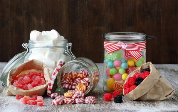 孕期肚子胀气老是打饱嗝,孕期肚子老咕噜响