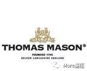 国际高档衬衫面料品牌,世界顶级名牌正品衬衫