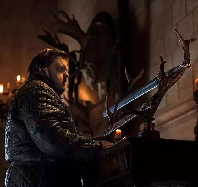 权游烂尾,关于权游烂尾的评价